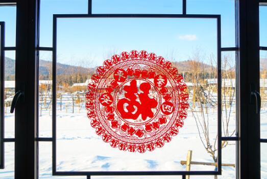 QQ截图20211213163154.jpg