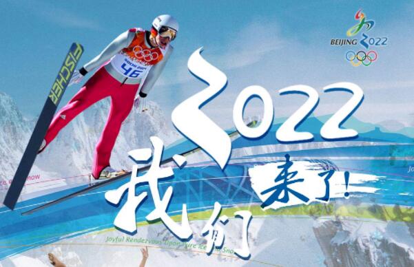 QQ截图20211214104740.jpg