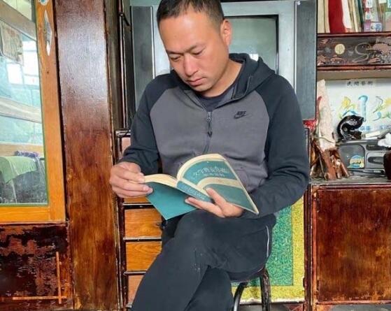 QQ截图20211214141139.jpg