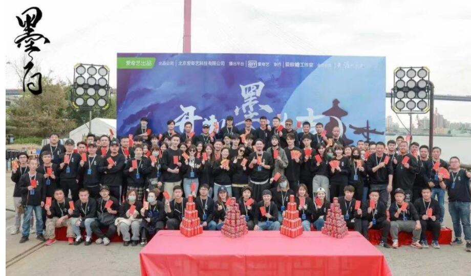 QQ截图20211215105617.jpg
