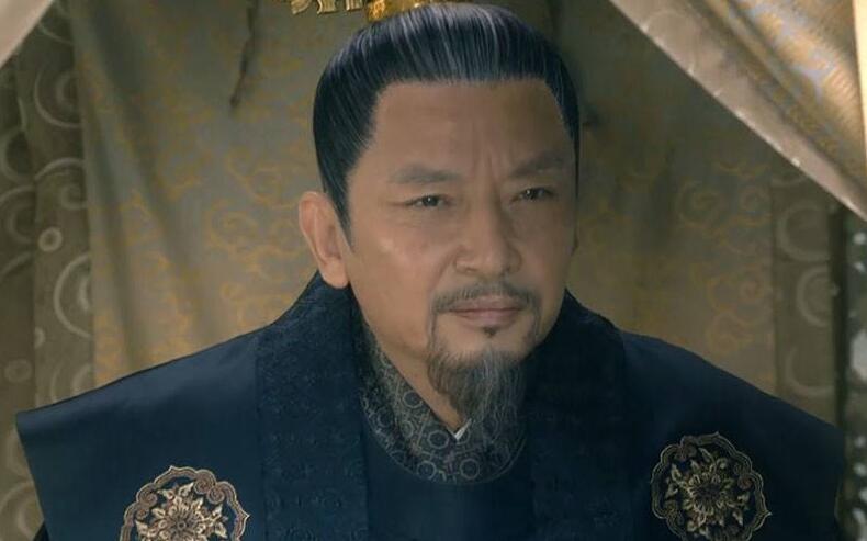 QQ截图20211216102318.jpg