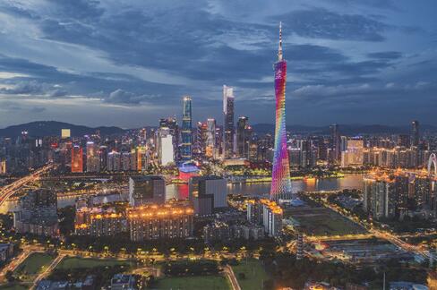 QQ截图20211217111303.jpg
