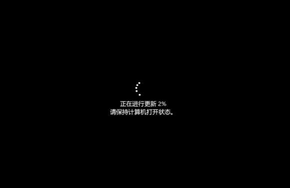 QQ截图20211217153009.jpg