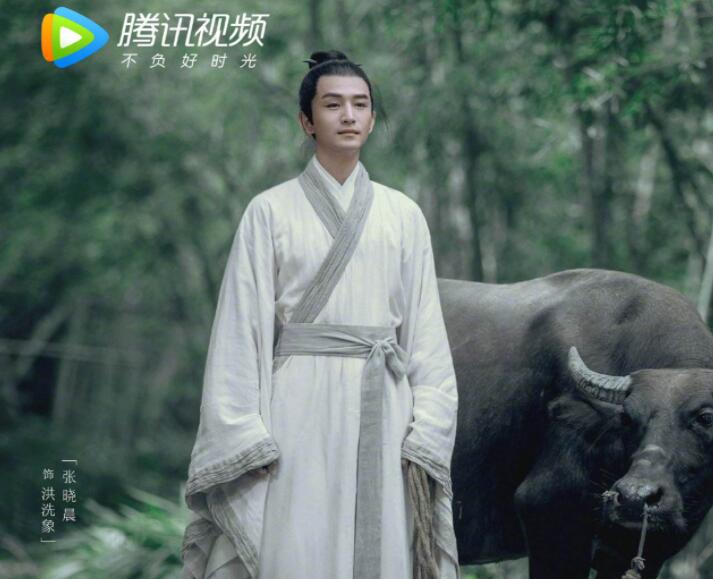 QQ截图20211220103145.jpg