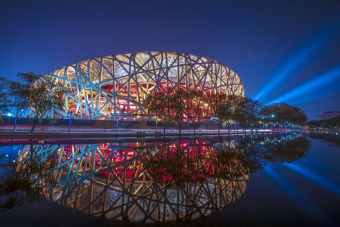 QQ截图20211220105820.jpg