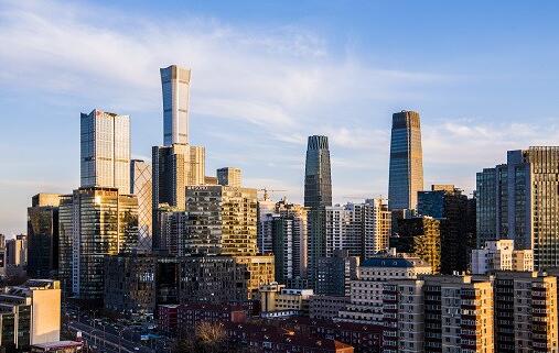 QQ截图20211215103617.jpg