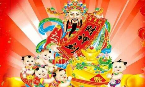 QQ截图20211217110204.jpg