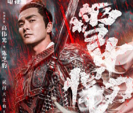 QQ截图20211216102819.jpg