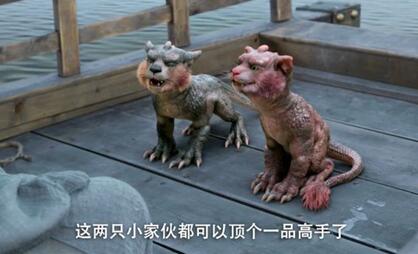 QQ截图20211221105042.jpg