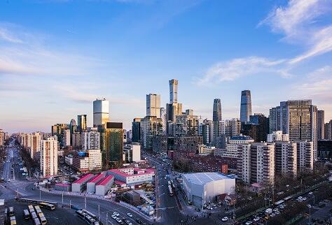 QQ截图20211215103611.jpg