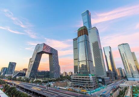 QQ截图20211215103605.jpg