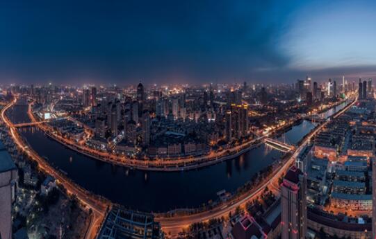 QQ截图20211221113616.jpg