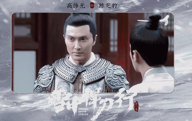 QQ截图20211221135705.jpg
