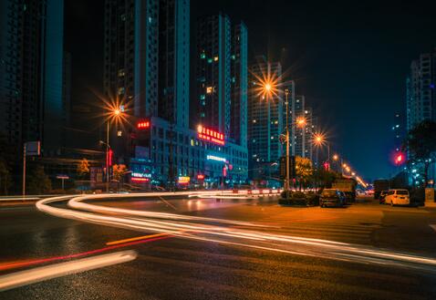 QQ截图20211223111552.jpg