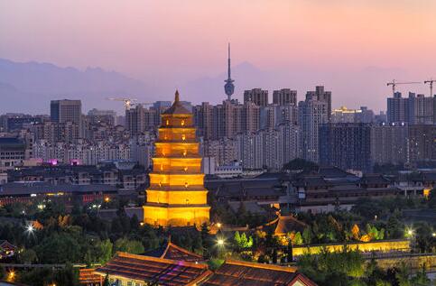 QQ截图20211223111914.jpg