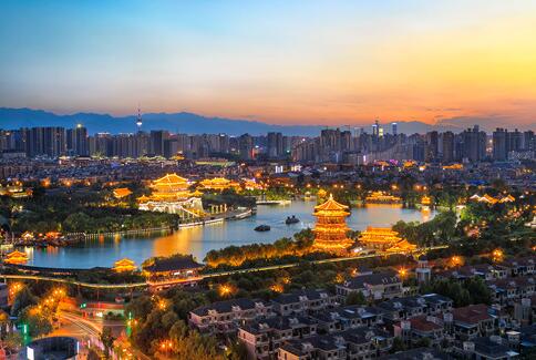 QQ截图20211223111558.jpg