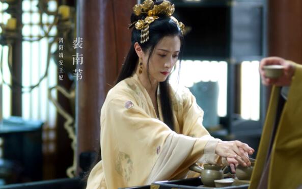 QQ截图20211223143510.jpg