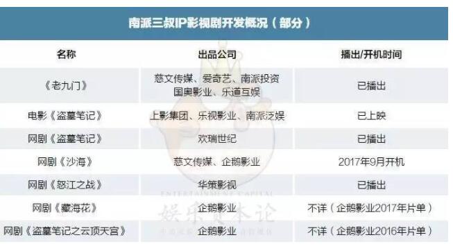 QQ截图20211223163045.jpg