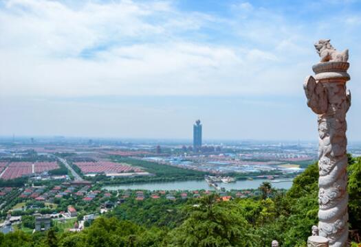 QQ截图20211229095002.jpg
