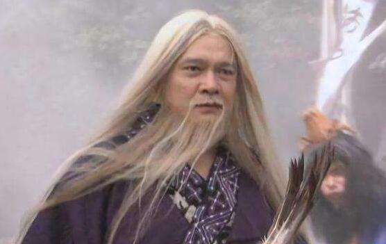 QQ截图20211229171612.jpg