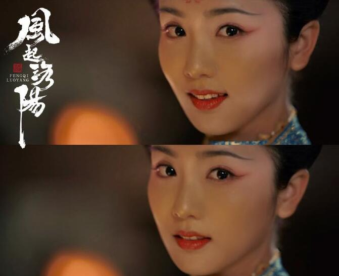 QQ截图20211230145615.jpg