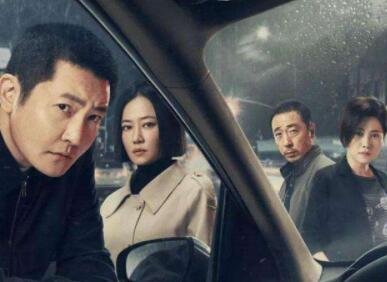 我的前半生电视剧第二部上映日期 61d506032a6c7_600_0.jpg