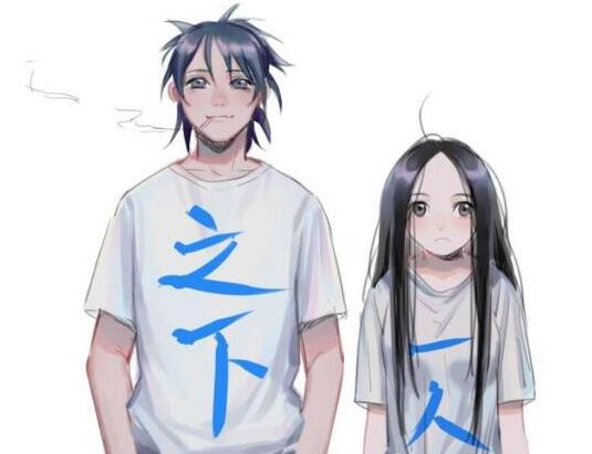 QQ截图20220105151015.jpg