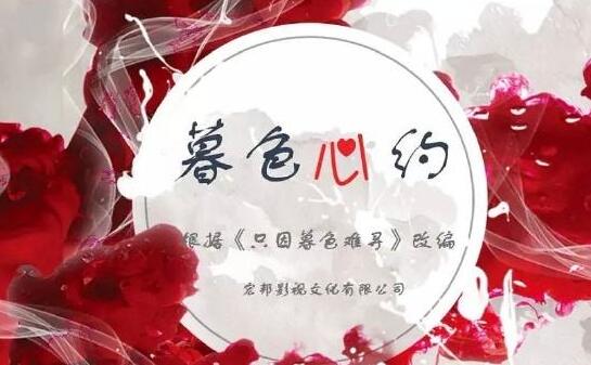 QQ截图20220105171403.jpg