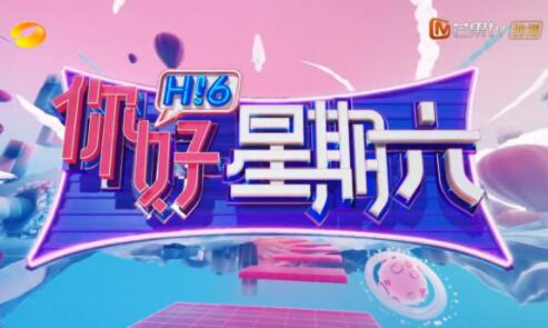 QQ截图20220106103104.jpg