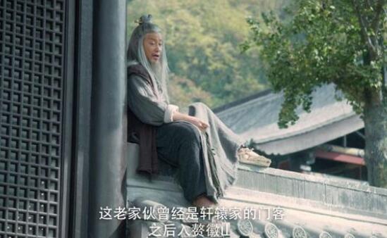 QQ截图20220106142429.jpg