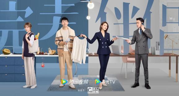 QQ截图20220105172353.jpg