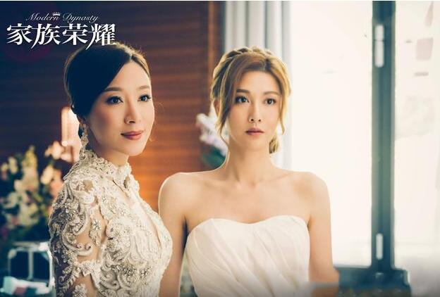 QQ截图20220107112751.jpg