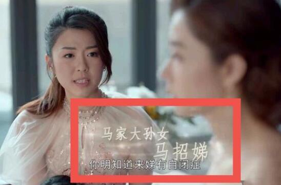 QQ截图20220107135823.jpg