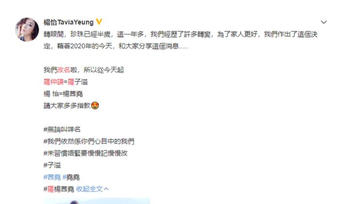 QQ截图20220107162805.jpg