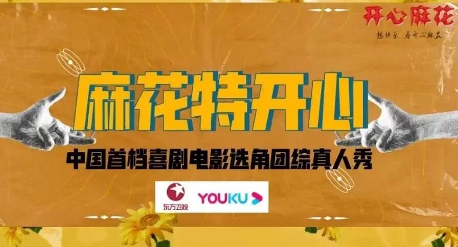 QQ截图20220110143054.jpg