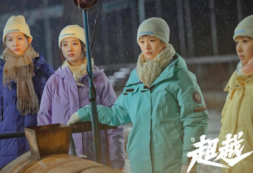 QQ截图20220111142831.jpg