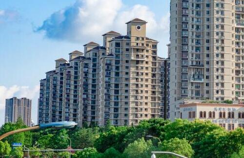QQ截图20220105101409.jpg