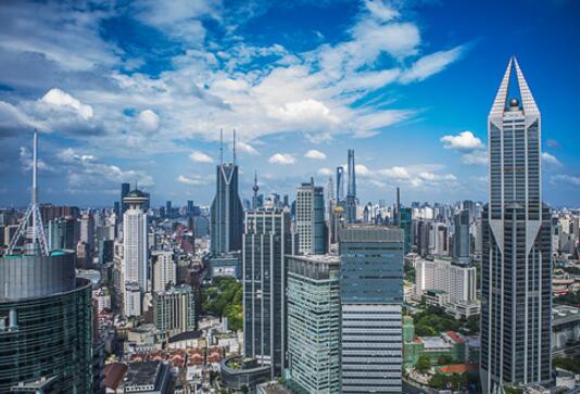 QQ截图20220105135552.jpg