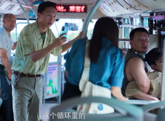 QQ截图20220113113024.jpg