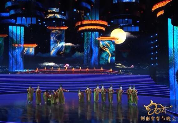 QQ截图20220115135919.jpg