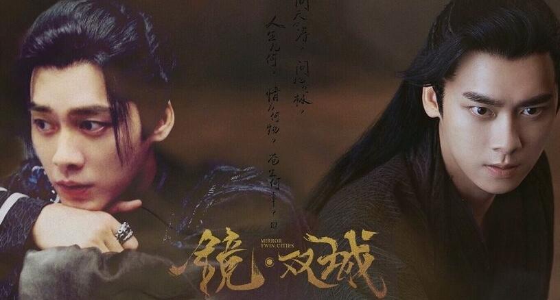 QQ截图20220117104921.jpg