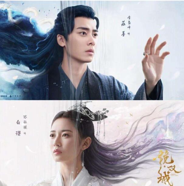 QQ截图20220115113938.jpg