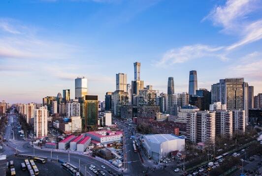 QQ截图20220117140217.jpg