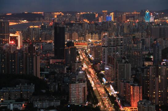 QQ截图20220117170259.jpg