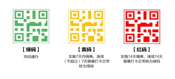 QQ截图20220118115158.jpg
