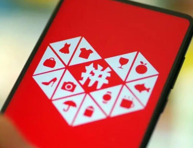 QQ截图20220114141910.jpg