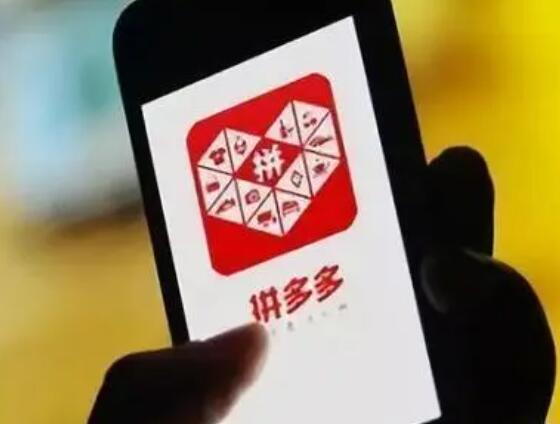 QQ截图20220114141934.jpg