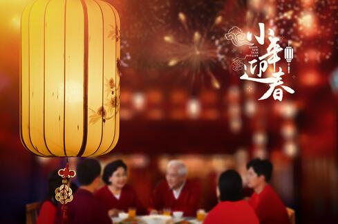 QQ截图20220118155900.jpg
