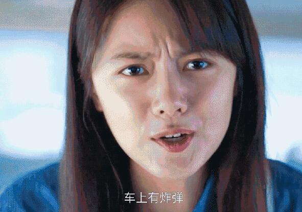 QQ截图20220118161410.jpg