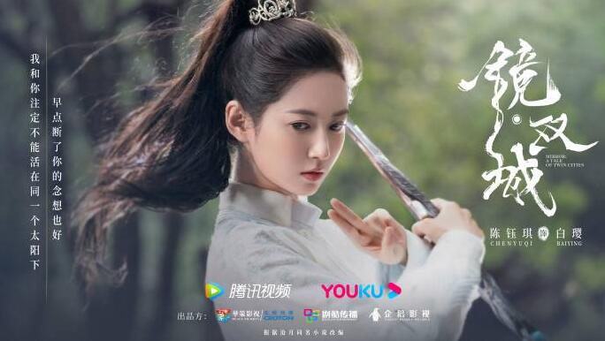 QQ截图20220117134504.jpg